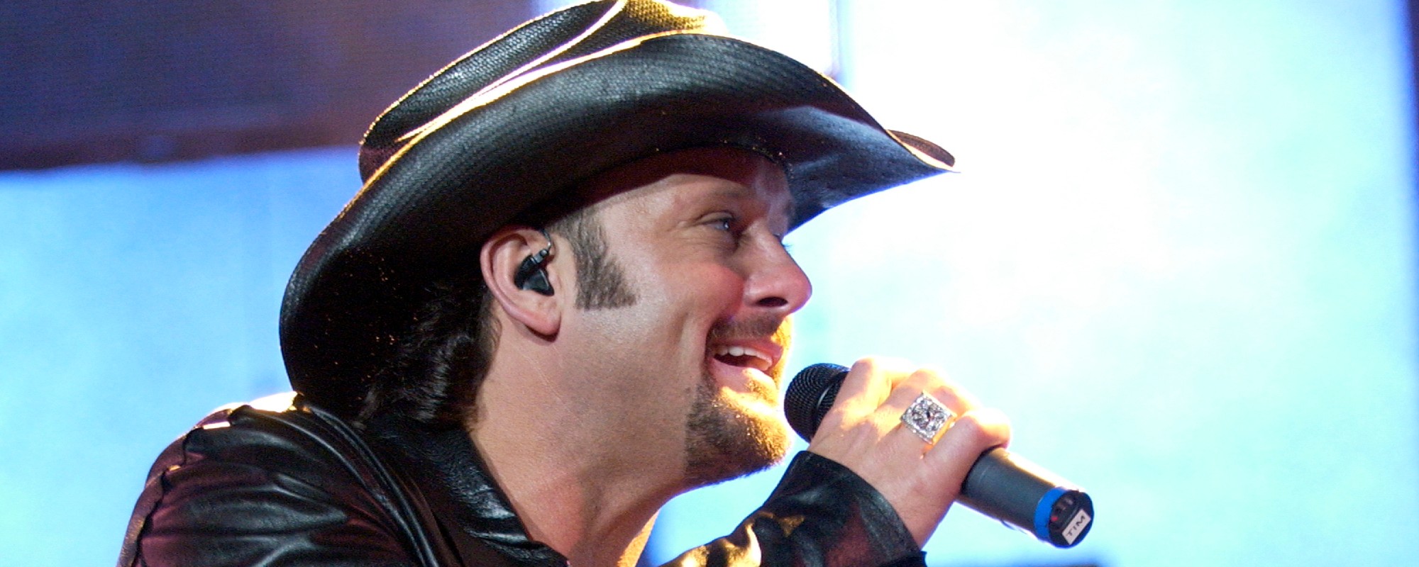 3 of the Most Nostalgic Country Songs That Came Out in 2004