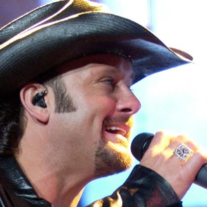 4 of the Most Nostalgic Country Songs That Came Out in 2004