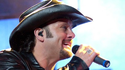 4 of the Most Nostalgic Country Songs That Came Out in 2004