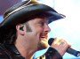 4 of the Most Nostalgic Country Songs That Came Out in 2004