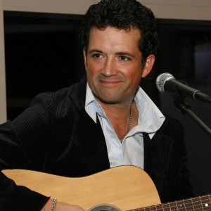 4 Country Songs From 2002 That Most People Already Forgot About