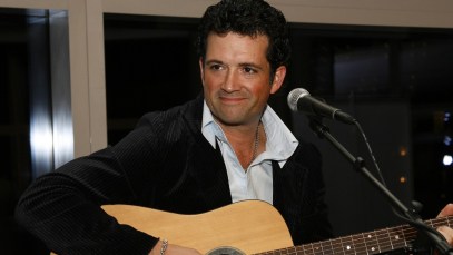 4 Country Songs From 2002 That Most People Already Forgot About