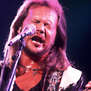 These Are 3 of the Saddest Country Songs, Which Came Out in 1991