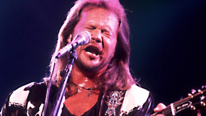 These Are 3 of the Saddest Country Songs, Which Came Out in 1991