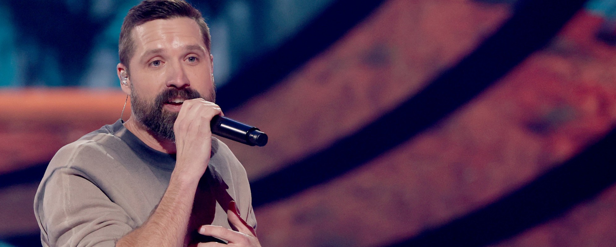 4 Country Songs From 2021 That Are Among the Best Ever Written