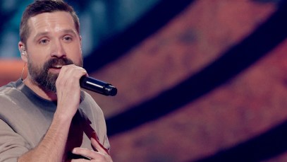 4 Country Songs From 2021 That Are Among the Best Ever Written