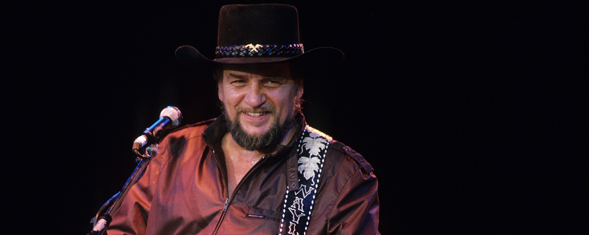 3 Nostalgic Country Songs From 1969 That Should Be Remembered, but Aren’t