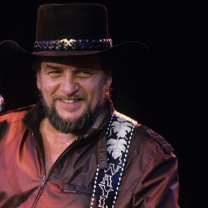 3 Nostalgic Country Songs From 1969 That Should Be Remembered, but Aren’t