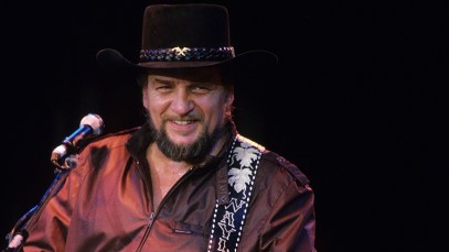 3 Nostalgic Country Songs From 1969 That Should Be Remembered, but Aren’t