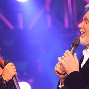 The Story Behind the Popular Christmas Song That Took 7 Years To Write