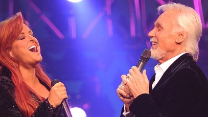 The Story Behind the Popular Christmas Song That Took 7 Years To Write