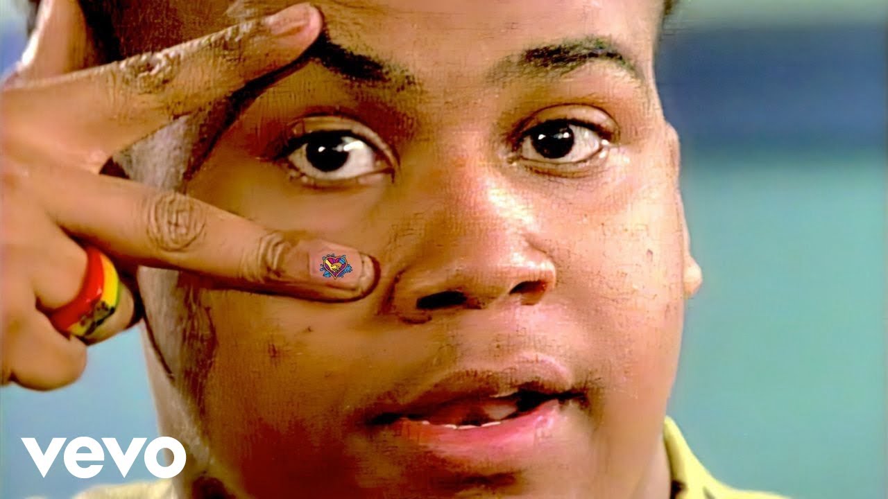 4 من مشاهير موسيقى الراب في المدرسة القديمة الذين احتلوا قوائم البوب مع أفضل 40 مغنيًا 4 من مشاهير موسيقى الراب في المدرسة القديمة الذين احتلوا قوائم البوب مع أفضل 40 مغنيًا