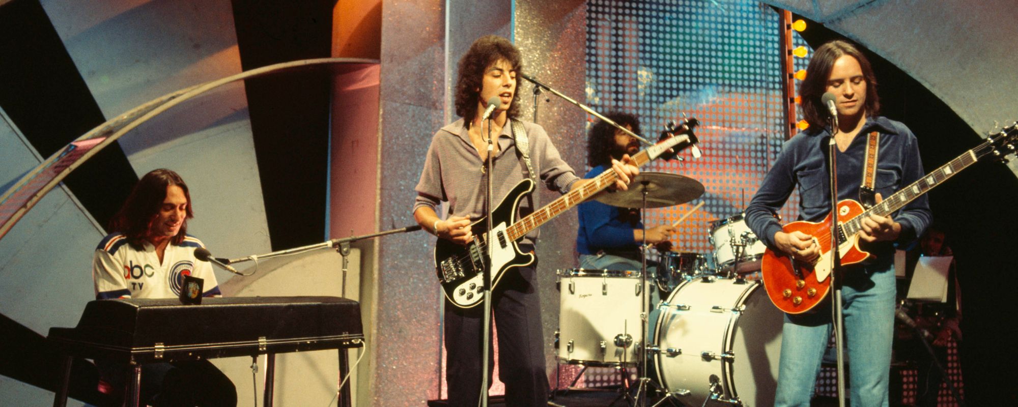 I Bet You’ve Never Heard These 1960s and 70s Hidden Rock Gems—and Frankly, That Makes Me Sad