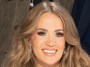 Carrie Underwood