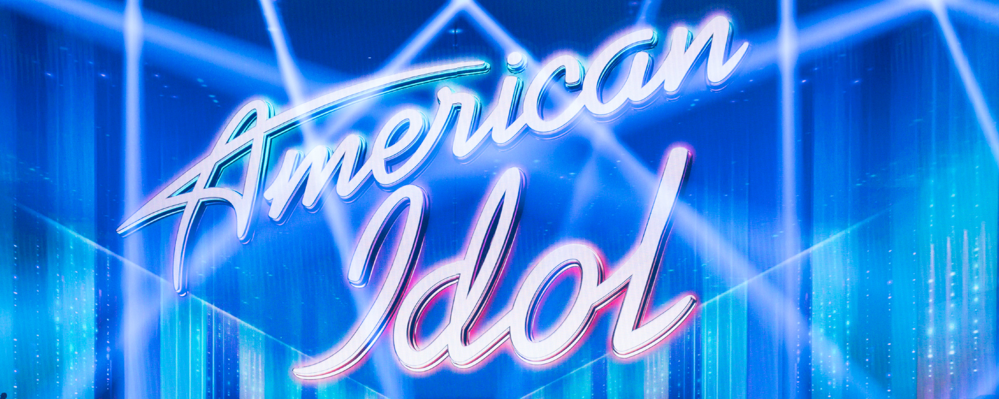 How To Cast Your Vote With ‘American Idol’s New Live Social Voting