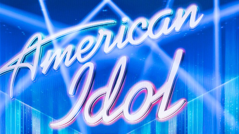 How To Cast Your Vote With 'American Idol's New Live Social Voting