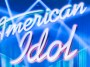How To Cast Your Vote With 'American Idol's New Live Social Voting