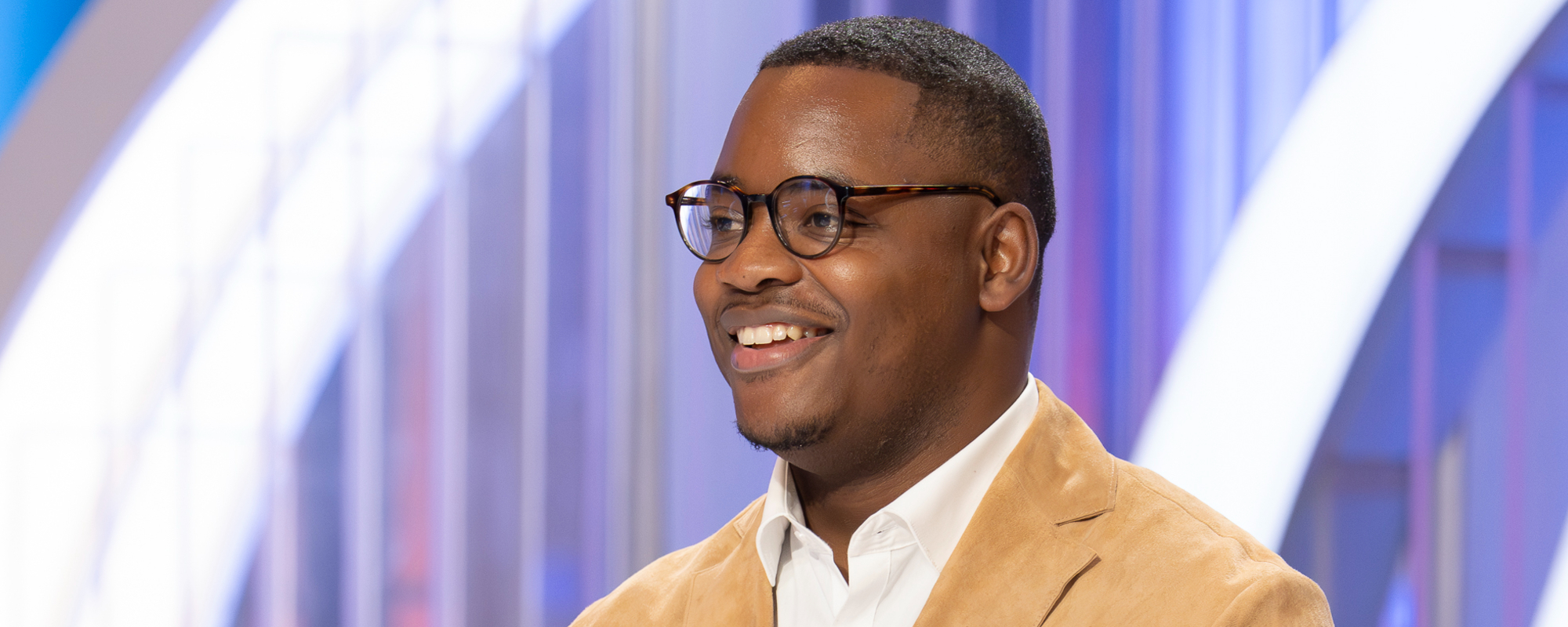 ‘American Idol’ Season 24 Could Be Another Big Year for Mississippi Talent