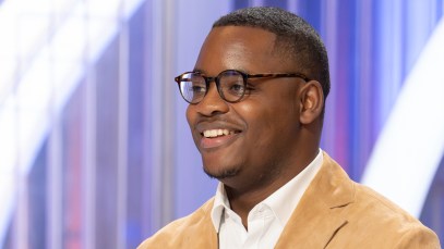 'American Idol' Season 24 Could Be Another Big Year for Mississippi Talent