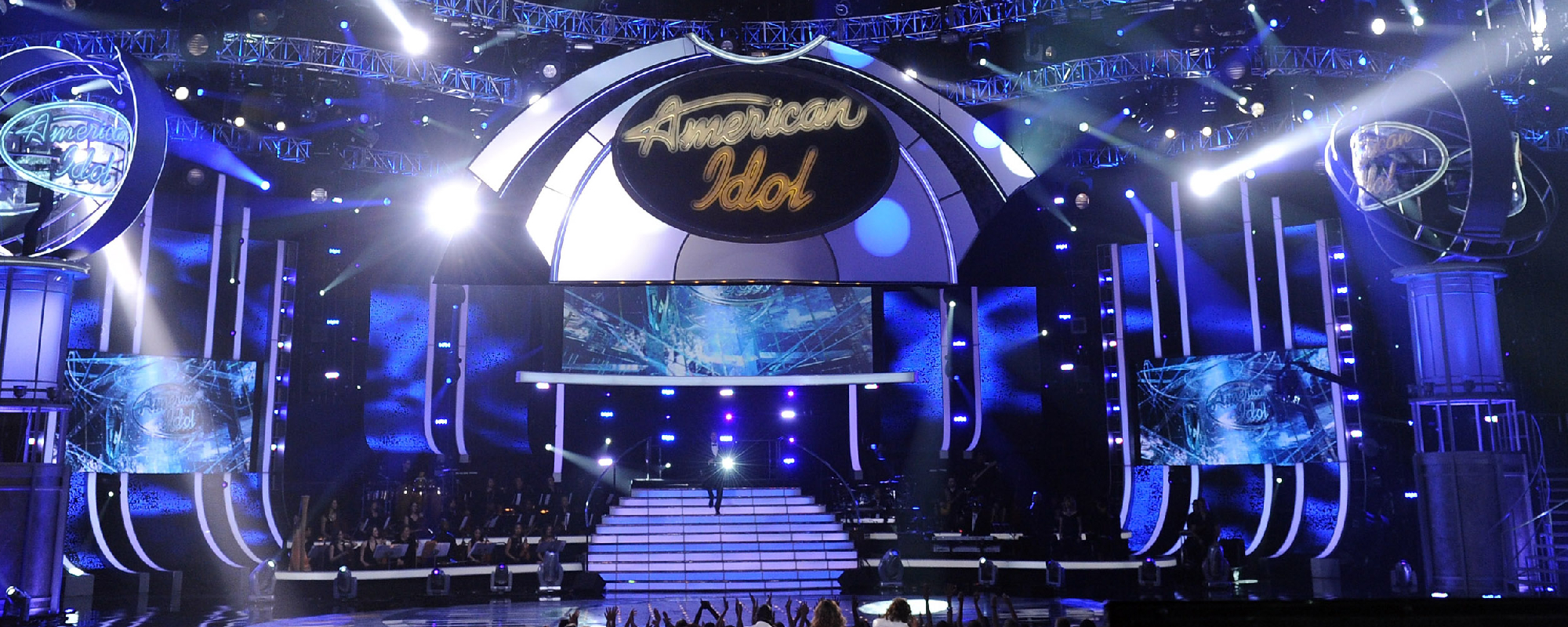Which ‘American Idol’ “Loser” Has Had the Most Successful Career?