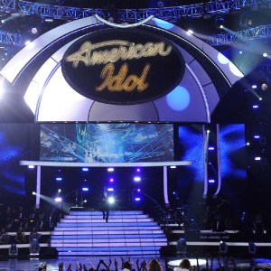Which 'American Idol' "Loser" Has Had the Most Successful Career?
