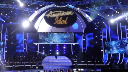 Which 'American Idol' "Loser" Has Had the Most Successful Career?
