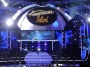Which 'American Idol' "Loser" Has Had the Most Successful Career?