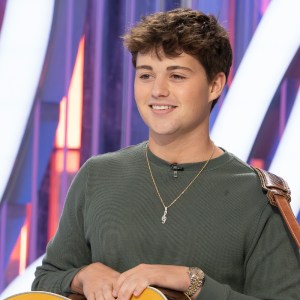 'American Idol' Hits High Note With Biggest Debut Audience in Four Years