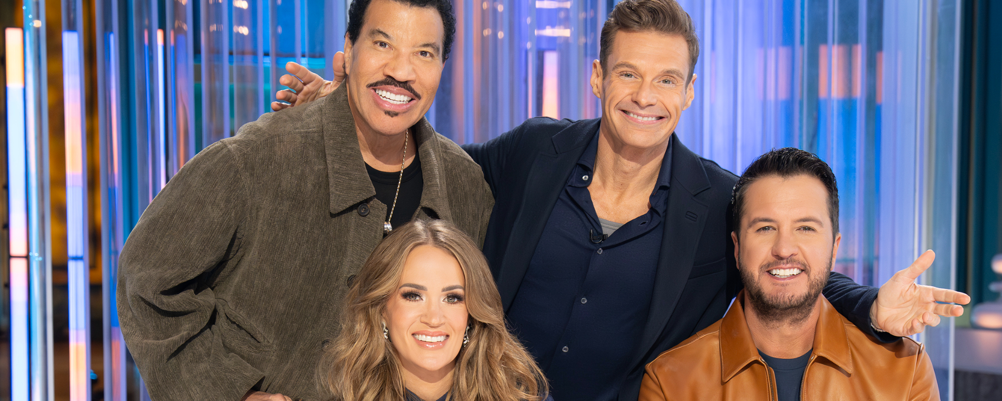 Is There a New Episode of ‘American Idol’ Tonight (January 27, 2026)?