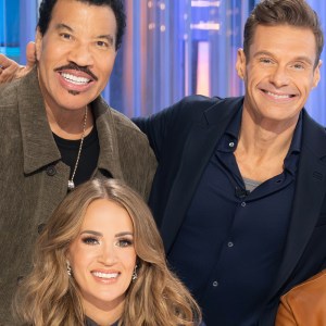 Is There a New Episode of 'American Idol' Tonight? (January 27, 2026)