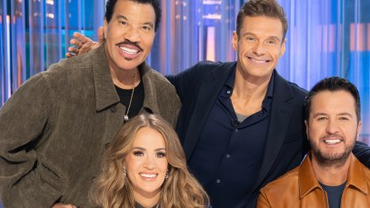 Is There a New Episode of 'American Idol' Tonight? (January 27, 2026)