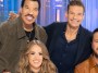 Is There a New Episode of 'American Idol' Tonight? (January 27, 2026)