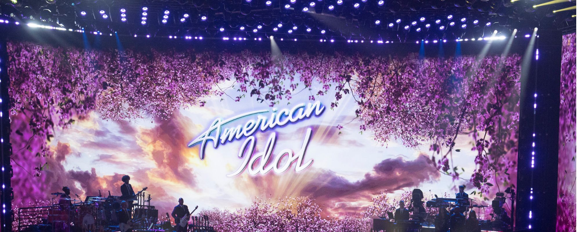 ‘American Idol’ Premiering on a “New Night” With a Brand-New Twist: How To Watch Season 24, Episode 1