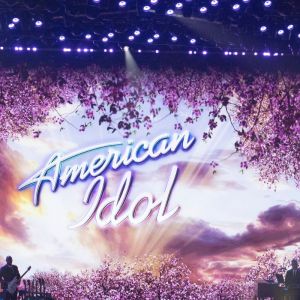 'American Idol' Premieres on a "New Night" With a Brand-New Twist: How To Watch Season 24, Episode 1