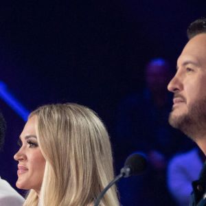 ‘American Idol’ Drops Bombshell Ahead of Season 24: Hollywood Week Is Out, Live Social Voting Is In