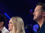 ‘American Idol’ Drops Bombshell Ahead of Season 24: Hollywood Week Is Out, Live Social Voting Is In
