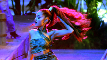 3 Songs From 2016 That Somehow Feel Right Again in 2026