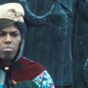 Rock and Roll Hall of Fame Member Billy Bass Nelson Passes Away at 74