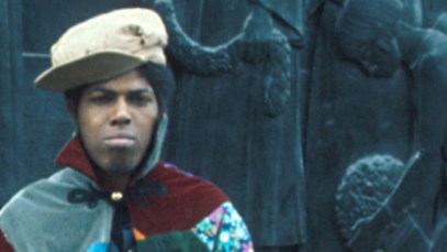 Rock and Roll Hall of Fame Member Billy Bass Nelson Passes Away at 74