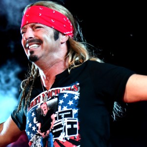 Poison Scraps Tour After Bret Michaels Seeks 600% Higher Pay Than Bandmates