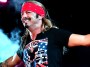 Poison Scraps Tour After Bret Michaels Seeks 600% Higher Pay Than Bandmates