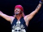 Poison's Bret Michaels Fires Back at Pay Dispute Allegations