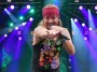 Bret Michaels Reacts to Rikki Rockett's Comments on Cancelled Poison Tour