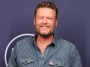 Blake Shelton Surpasses Country Music Icon With Latest Milestone
