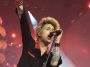 Billie Joe Armstrong Covers David Bowie Classic With Son Jakob for ‘Survivor’ 50 Trailer