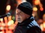 Billy Joel Surprises Florida Crowd With First Performance Since Brain Disorder Diagnosis