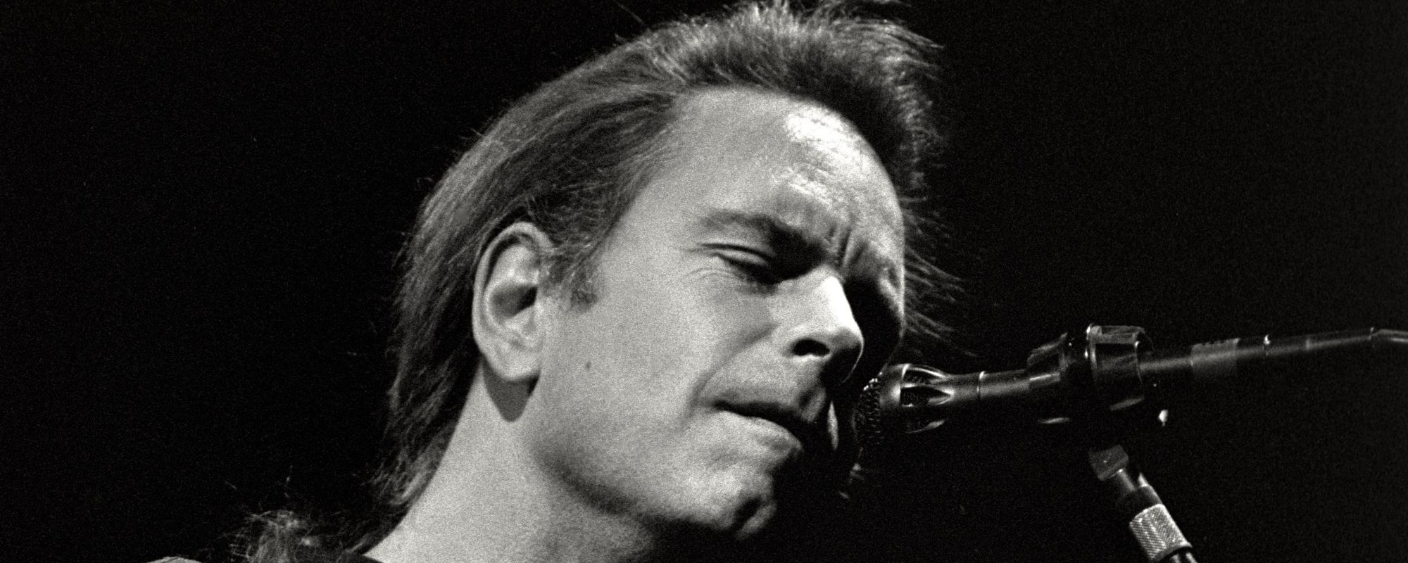 Grateful Dead Surges in Streaming After Bob Weir’s Death
