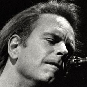 Grateful Dead Sees Boost in Streaming After Bob Weir’s Death