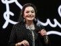 Crystal Gayle Talks Injury, Recovery, and When She Hopes to Return to the Stage