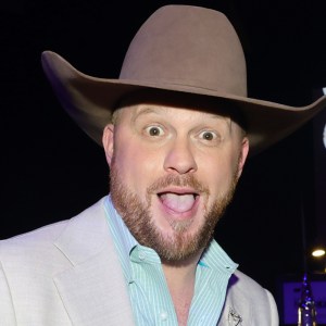 Texas Man With Disability Targeted by Scammer Impersonating Cody Johnson and Chris Young